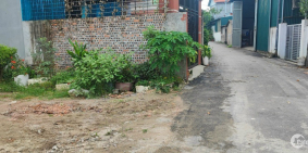 160.9 xóm Chám -Đình Trung gia re nhat vinh yen