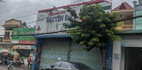 BDS Hùng Vĩ Land [NC]- MTKD 7x15M Đỗ Xuân Hợp, PLB, TP. Thủ Đức  04/11/2022