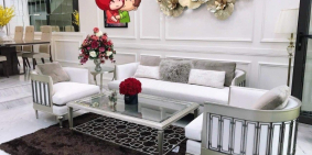 Bán nhà HXH 9m - 6 tầng - 88m2 - Hoàng Diệu 2 - Linh Chiểu - Thủ Đức - 18.5 tỷ.