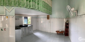 Cho thuê căn góc Vsip 1 Thuận an