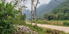 Chính chủ bán Gấp 600m nhỏ xinh 2 mặt tiền chỉ 500tr Tân Lạc Hoà Bình