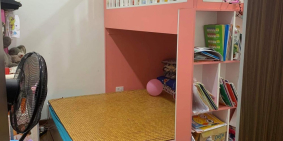 Bán CHCC 90 Nguyễn Tuân, Thanh Xuân, 75m2, 2PN, full nội thất, nhỉnh 3 tỷ