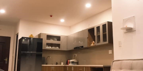 Bán nhà đẹp 55m2 4tầng nhỉnh 4tỷ chính chủ 110/66 Trần Duy Hưng Cầu Giấy(1)