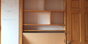 Cần bán gấp căn hộ Nguyễn Ngọc Phương, phường 19, quận Bình Thạnh.