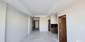 Chính chủ cần bán Căn hộ chung cư tại Opal Boulevard 2PN, 2WC