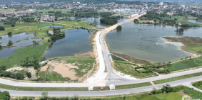 Hàng trực tiếp CĐT số lượng căn có hạn, ngay mặt đường lớn 36m .LH 0963683655