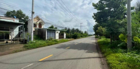 CẦN bán 7800m2 đất măt tiền nhựa xã xuân Bắc