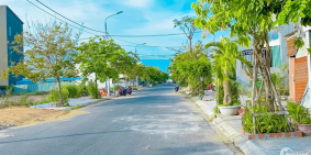 Kẹt Tiền Cần Bán Gấp Lô Đất Nam Hòa Xuân Trục Thông Minh Mạng Chỉ 2 Tỷ 920