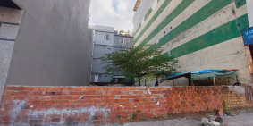 Bán cặp đất vàng MT Điện Biên Phủ - 200m2 - 26 tỷ