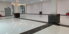 Cho thuê kho/ nhà xưởng KCN Yên Phong, dt 7000m2,10000m2và 17000m2 PCCC tự động.