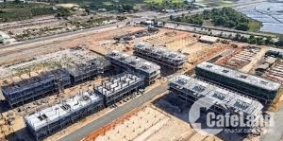 Căn hộ 100% view biển siêu đẹp Thay Long Bay-Bình Thuận. Chỉ 280tr sở hữu ngay