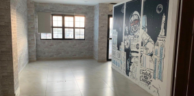 MẶT TIỀN 73M2, TÔN THẤT THUYẾT  QUẬN 4, 5 TẦNG, CHO THUÊ, CHỈ 16 TỶ