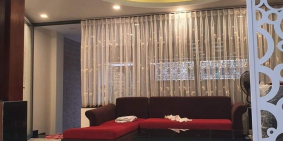 CHỦ NGỘP NGÂN HÀNG BÁN GẤP- BIỆT THỰ MINI CỰC ĐẸP –BÌNH TÂN–DT 96m2, giá 14.8 tỷ