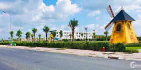 Mệt mỏi quá rồi cần ra lô góc giá nào cũng bán khởi điểm 2,8 tỷ