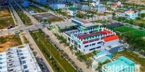 Bán sập hầm lô A2 golden hill, đấu lưng Nguyễn Tất Thành gần cây xăng Tâm Nguễn