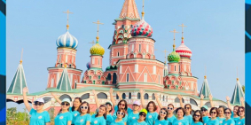 5 LÔ NGOẠI GIAO CHO CÁC NHÀ ĐẦU TƯ THIỆN CHÍ