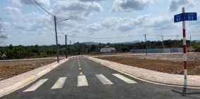 KDC HƯNG LỘC-ĐÓN ĐẦU LÀN SÓNG THƯƠNG MẠI QUỐC TẾ