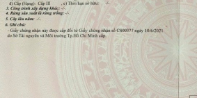 Chính chủ tôi bán nhà mới xây nguyễn đình chính, p11, phú nhuận