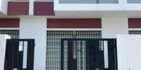 Bán nhà khi đô thị Tây Bắc,thành phố Rạch Giá,tỉnh Kiên Giang