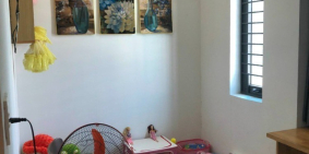 VIP_Bán nhà 3 tầng x 120m mặt tiền Ngô Quyền, Sơn Trà , Đà Nẵng -chỉ 11 Tỷ-