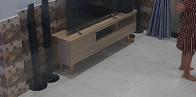 Cần bán nhà 1 trệt 1 lầu P. Tam Hiệp(4x16). Giá 2.45 tỷ