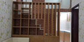 Bán Nhà Ở luôn QUẬN 1 chỉ 100tr/m2 TRẦN KHẮC CHÂN