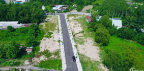 Đất full thổ cư Nguyễn Văn Khạ chỉ 19tr/m2, công chứng ngay, chiết khấu 8 chỉ