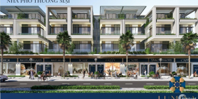 Đất nền Long An, mở bán đợt 1 - giá tốt đầu tư