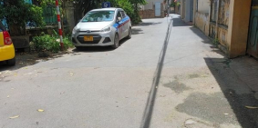 Bán mảnh đất ngõ ô tô, ngã tư Nghĩa Dũng, Phúc Xá Ba Đình giá 5.49 tỷ