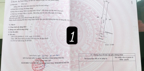 Tân Lợi. Em bung bán lỗ 11 lô liền kề 5x50x100tc đường nhựa 19m, giá đầu tư