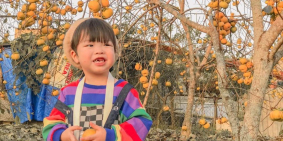 cần bán lô đất Mộc Châu-phiêng luông,diện tích rộng,có thổ cư