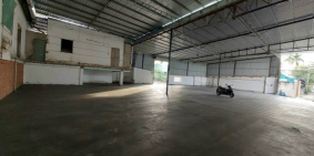Cho thuê kho xưởng 500m2, 700m2, 1000m2 v.v tại Quận 12