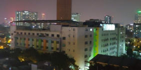 CĂN 2PN GIÁ SIÊU RẺ CHỈ 3,250 TỶ, BAO THUẾ PHÍ, SẴN SỔ ĐỎ GIAO DỊCH LUÔN