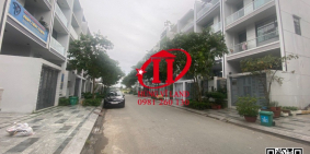 BDS HÙNG VĨ LAND [NC] 15.5 TỈ Nhà 4 tầng Vạn Phúc 5x21m 12/11/2022