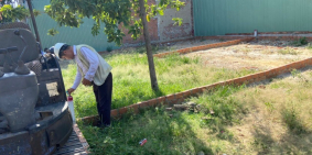 CẦN BÁN LÔ ĐẤT KIỆT 192 TÔ HIỆU,HÒA MINH,LIÊN CHIỂU ĐẸP