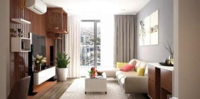 NHÀ 5 TẦNG MỚI ĐẸP THIẾT KẾ HIỆN , Ô TÔ ĐỖ CỬA, KINH DOANH ĐƯỢC GIÁ 3,4 TỶ.