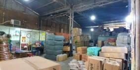 Chính chủ cần bán gấp 4 lô đất vuông vức cực đẹp 4,5 X 17