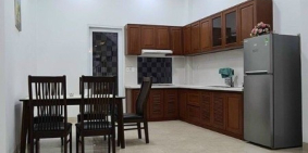 Cần bán gấp nhà riêng ở Nha Trang, Nhà 3 tầng kđt Lê Hồng Phong 2