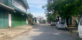 Chính chủ cho thuê xưởng 130m2 có gác xép, điện 3 pha giá rẻ