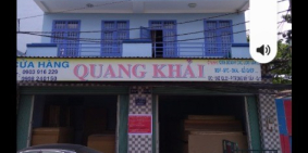 Cần tiền bán gấp nhà gần ngã tư Trung Chánh