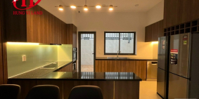 BDS HÙNG VĨ LAND [NC] NovaLand GolfPark 6x16.5m chỉ 15.5 tỉ 14/11/2022