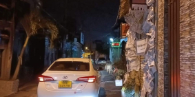 Nhà phan huy ích gò vấp mới đẹp ở ngay giá tốt nhất