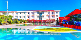 Giá F0 Block Mới. DvillaKonTum. TP KonTum. Sổ Hồng 100%. CSHT 100%