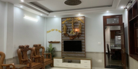 nhà 1T1L mặt tiền khu gia viên tân hiệp biên hòa 7 x 20 nhà thiết kế hiện đại