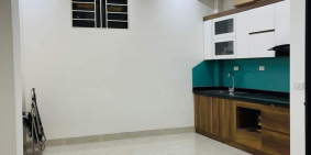 Bán nhà đẹp 43m2 5tầng 4.95tỷ gần ôtô phố Nguyễn Đình Hoàn Cầu Giấy(1)