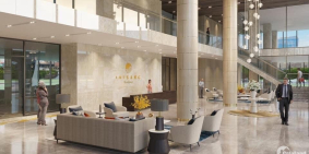 Chung cư cao cấp Đà Nẵng,View biển và thành phố đẹp