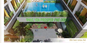 Căn hộ SHR giá chỉ từ 1,3 tỷ/căn mặt tiền Tô Ngọc Vân - Thủ Đức. LH: 0984382382