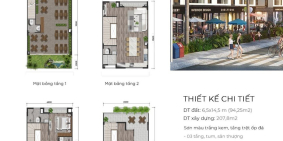 Meyhomes Capital Phú Quốc tổ chức Site tour vào 19.11.2022 - hoàn toàn miễn phí