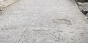 GIÁM SÂU - Mặt Tiền HẺM 8M Vị Trí Đẹp, 5*15 ,3 Tấm, ĐƯỜNG SỐ 9 P16, GÒ VẤP.