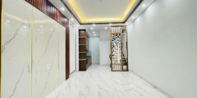 BÁN NHÀ Phố Vũ Trọng Phụng - Lõi Quận Thanh Xuân - Khu Phân Lô Cán Bộ